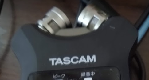 f:id:apicode:20200610154602p:plain f:id:apicode:20200610154602p:plain