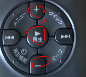 f:id:apicode:20200610155201p:plain f:id:apicode:20200610155201p:plain