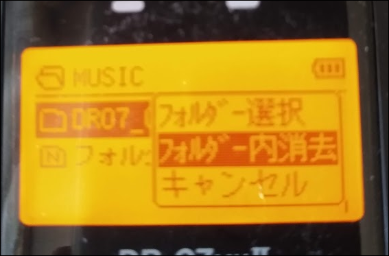 f:id:apicode:20200610161827p:plain f:id:apicode:20200610161827p:plain