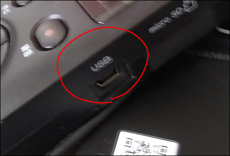 f:id:apicode:20200610162317p:plain f:id:apicode:20200610162317p:plain