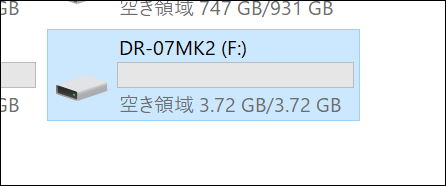 f:id:apicode:20200610162322p:plain f:id:apicode:20200610162322p:plain