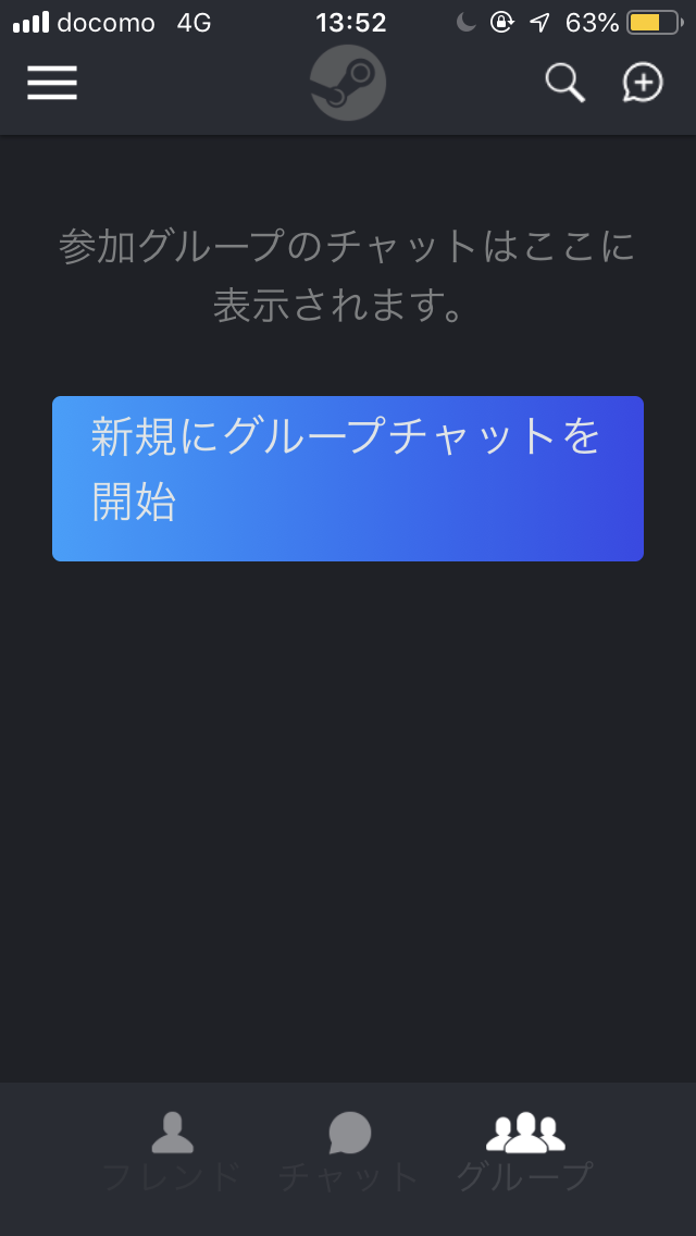 f:id:apicode:20200611170440p:plain