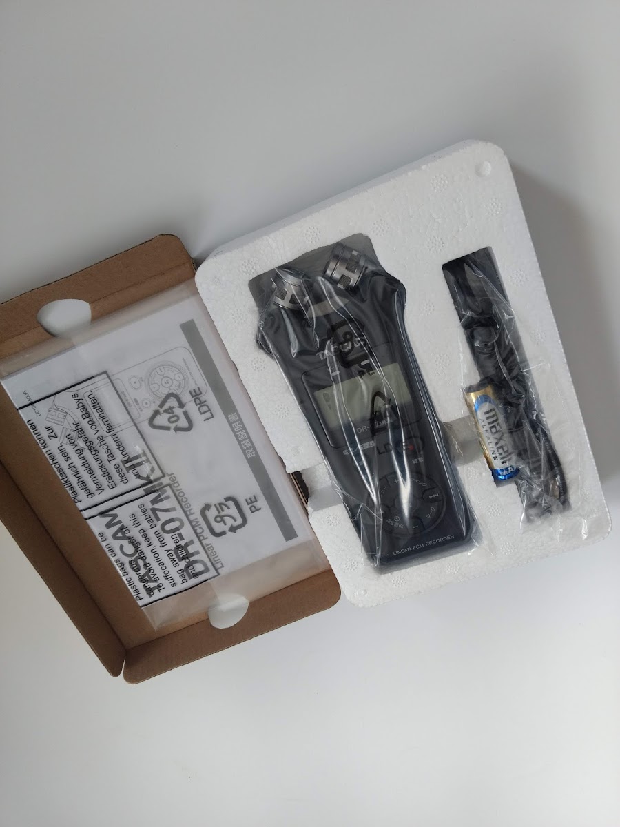 f:id:apicode:20200611194028j:plain f:id:apicode:20200611194028j:plain