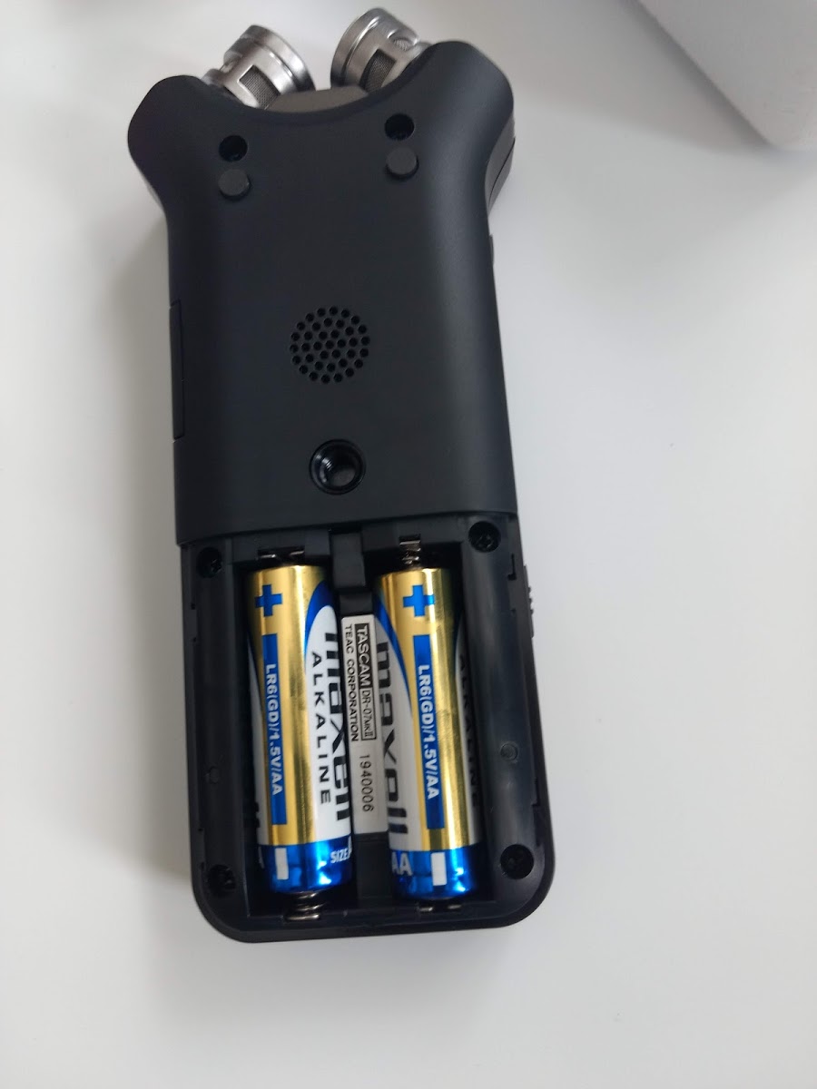 f:id:apicode:20200611194038j:plain f:id:apicode:20200611194038j:plain