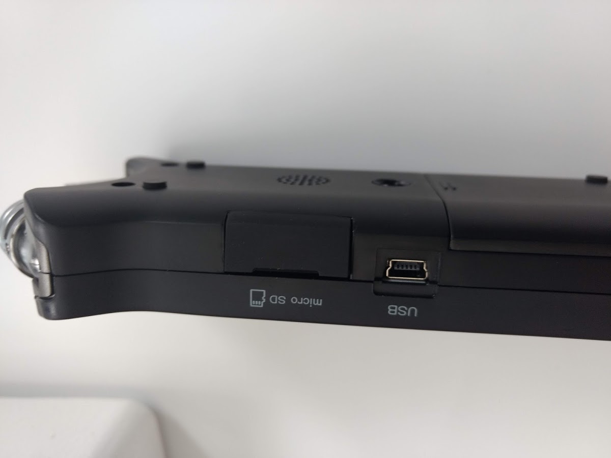 f:id:apicode:20200611194110j:plain f:id:apicode:20200611194110j:plain