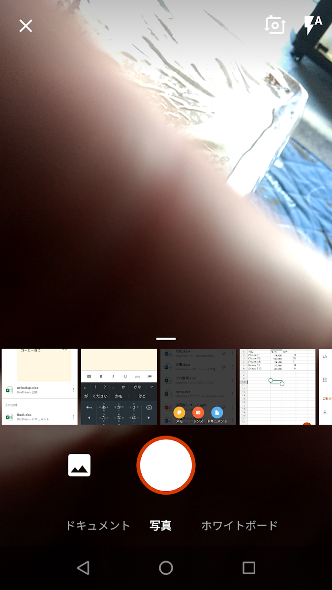 f:id:apicode:20200612091934p:plain f:id:apicode:20200612091934p:plain