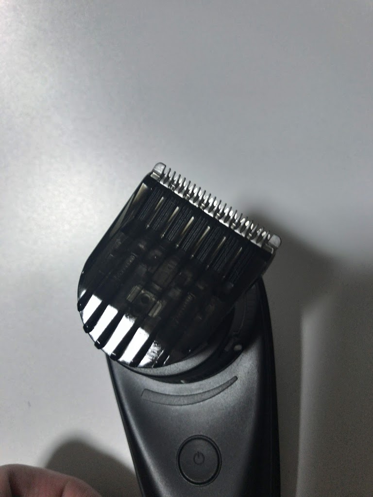 qc5562