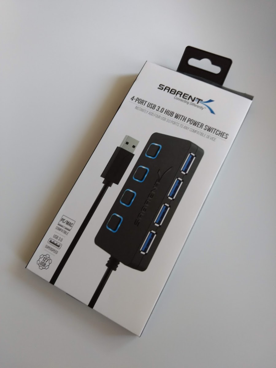 usb分配器: 2台のパソコンをつなぐ usb – NRDTX
