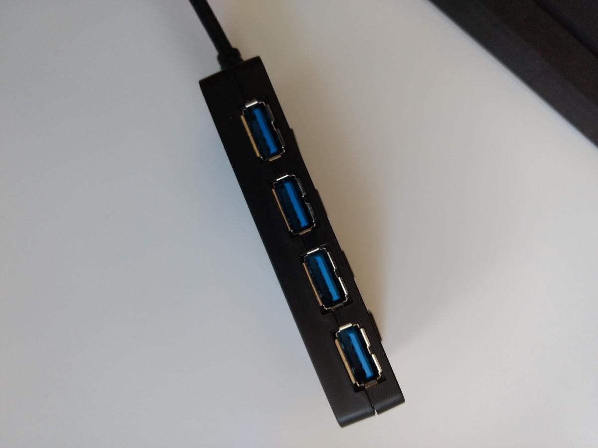 f:id:apicode:20200612102621j:plain f:id:apicode:20200612102621j:plain