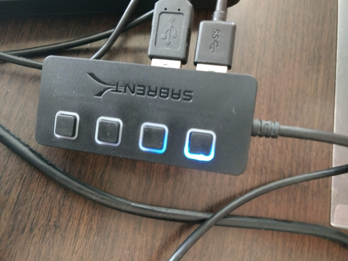 f:id:apicode:20200612102630j:plain f:id:apicode:20200612102630j:plain