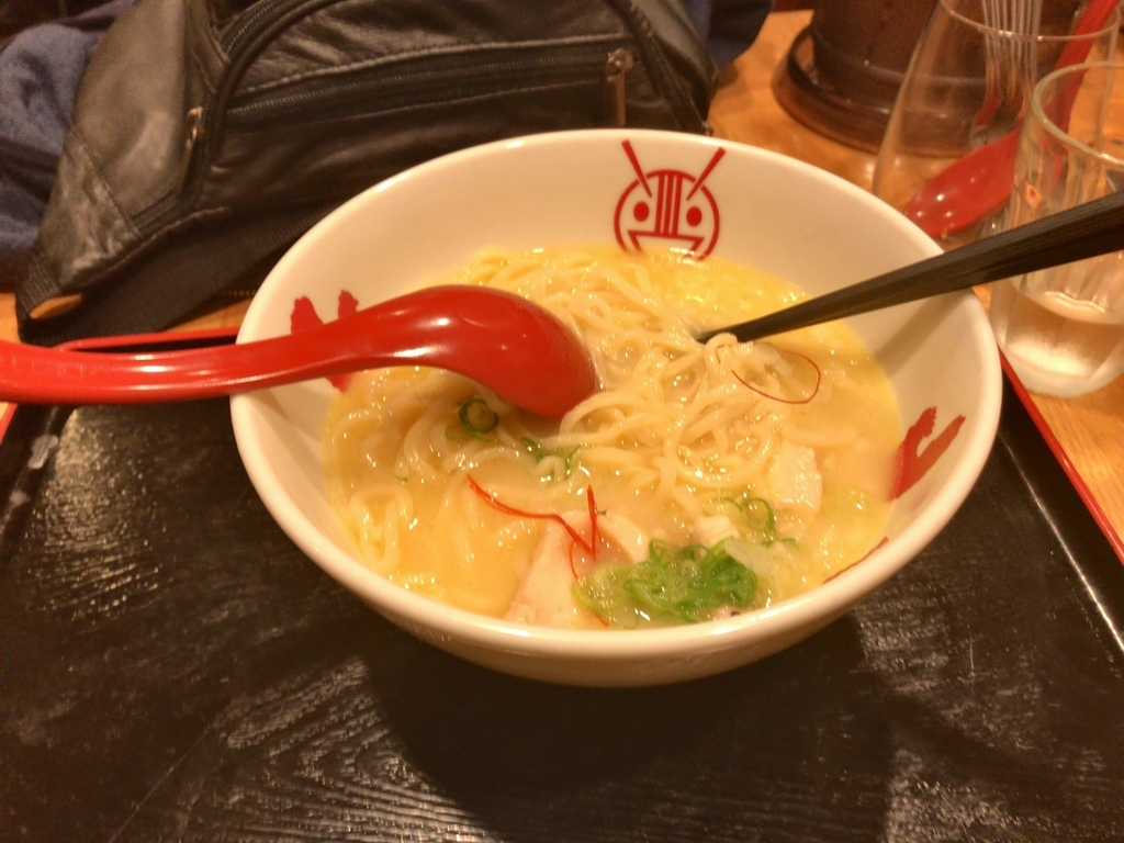 f:id:apicode:20200612154232j:plain