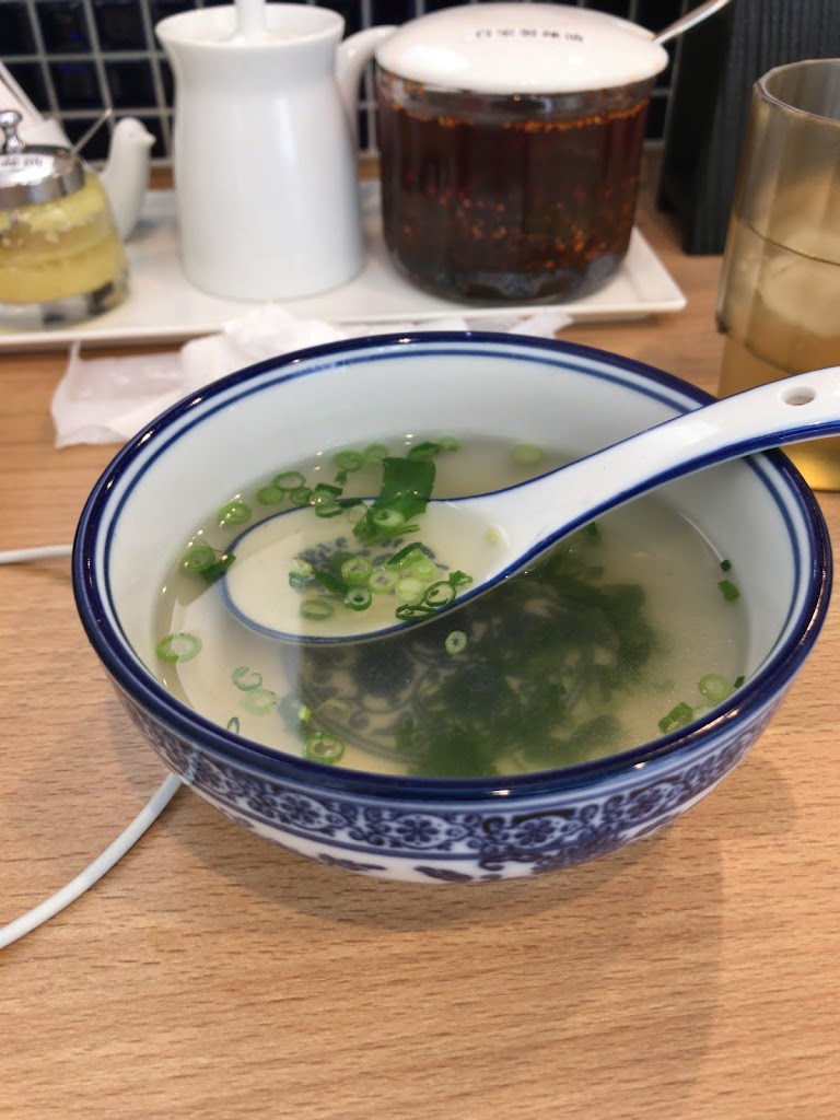 f:id:apicode:20200612154252j:plain