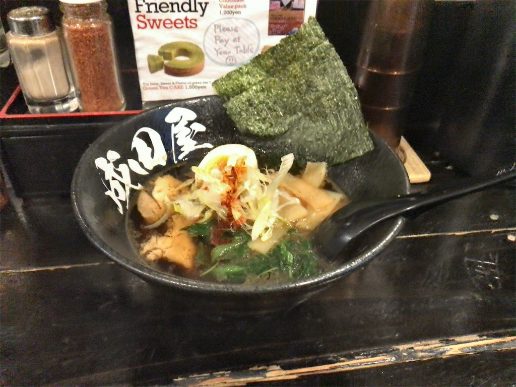 f:id:apicode:20200612154303j:plain