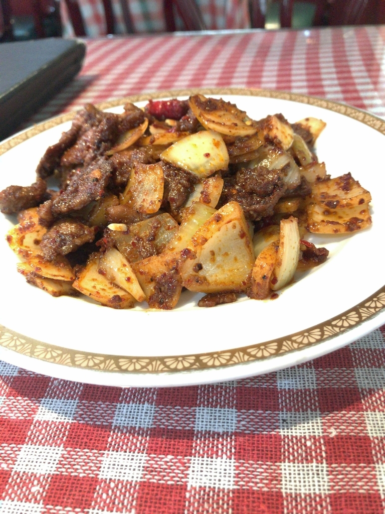 f:id:apicode:20200612154327j:plain