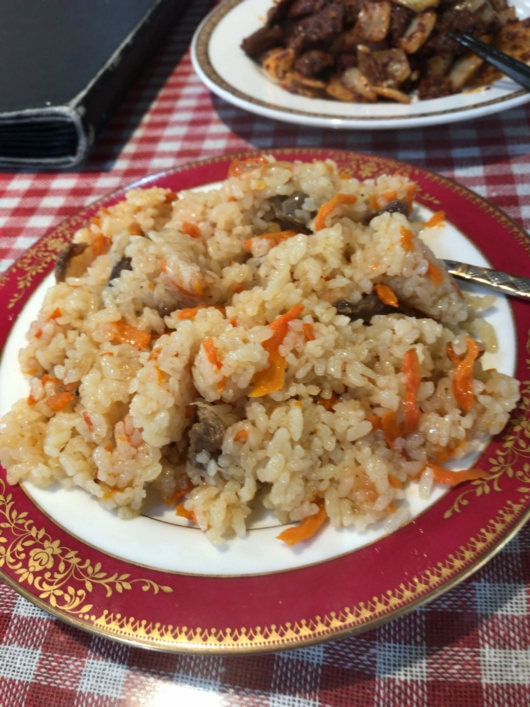 f:id:apicode:20200612154336j:plain