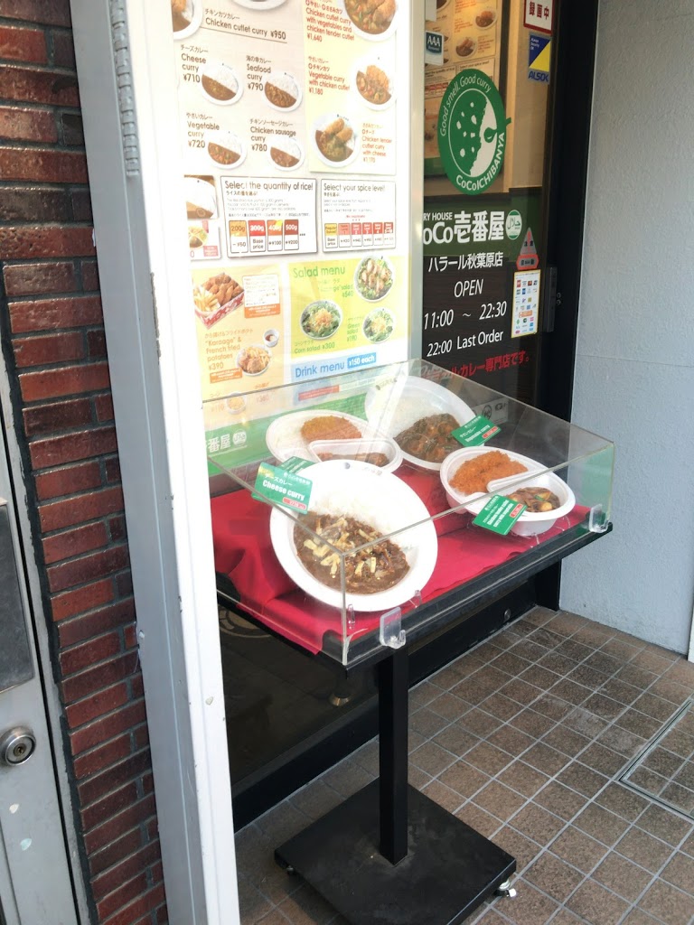 f:id:apicode:20200612154346j:plain