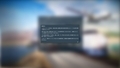 20200627104417