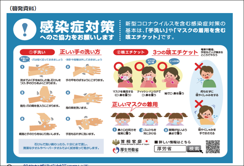 コロナ対策 マスク着用 手洗い 体温測定 消毒のお願いポスター 無料ダウンロード 困ったー コロナ対策 マスク着用 手洗い 体温測定 消毒のお願いポスター 無料ダウンロード 困ったー