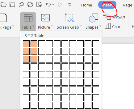 f:id:apicode:20200715110010p:plain f:id:apicode:20200715110010p:plain