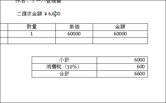 f:id:apicode:20200715110015p:plain f:id:apicode:20200715110015p:plain