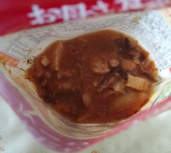 f:id:apicode:20200722142500p:plain