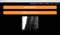 20200724142417