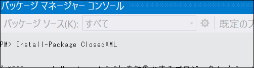 f:id:apicode:20200729094609p:plain f:id:apicode:20200729094609p:plain