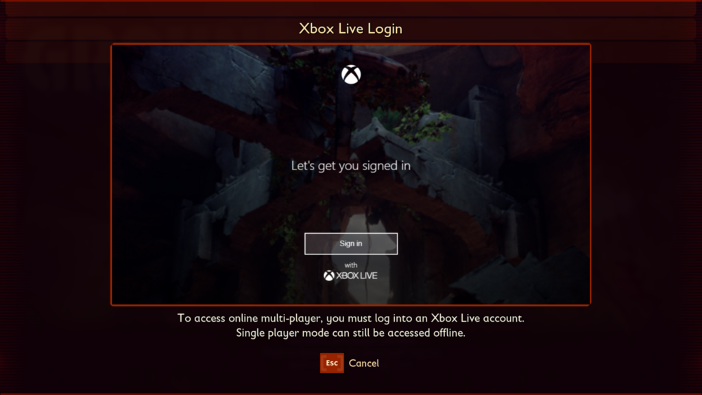 f:id:apicode:20200730094731p:plain f:id:apicode:20200730094731p:plain