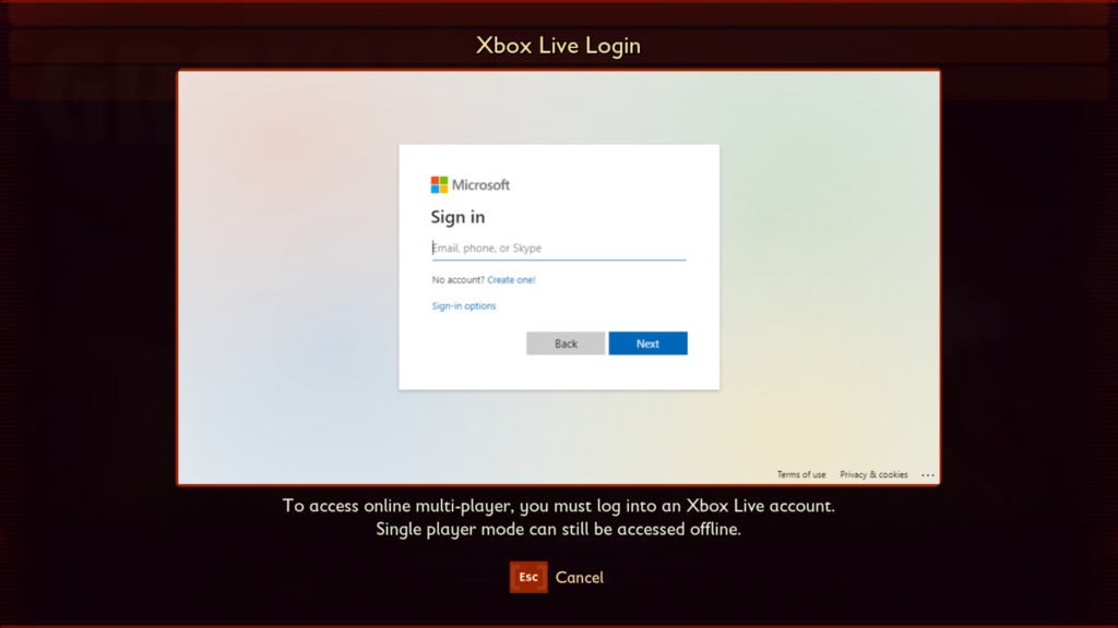 f:id:apicode:20200730094740p:plain f:id:apicode:20200730094740p:plain