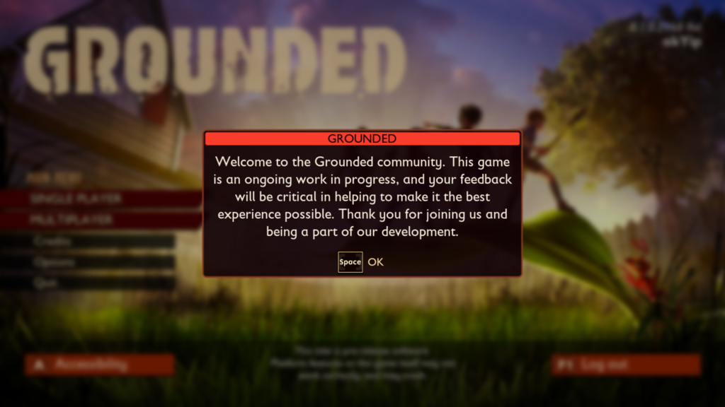 f:id:apicode:20200730094747p:plain f:id:apicode:20200730094747p:plain