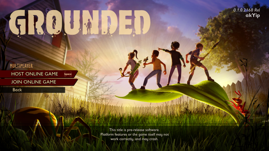 f:id:apicode:20200730094759p:plain f:id:apicode:20200730094759p:plain