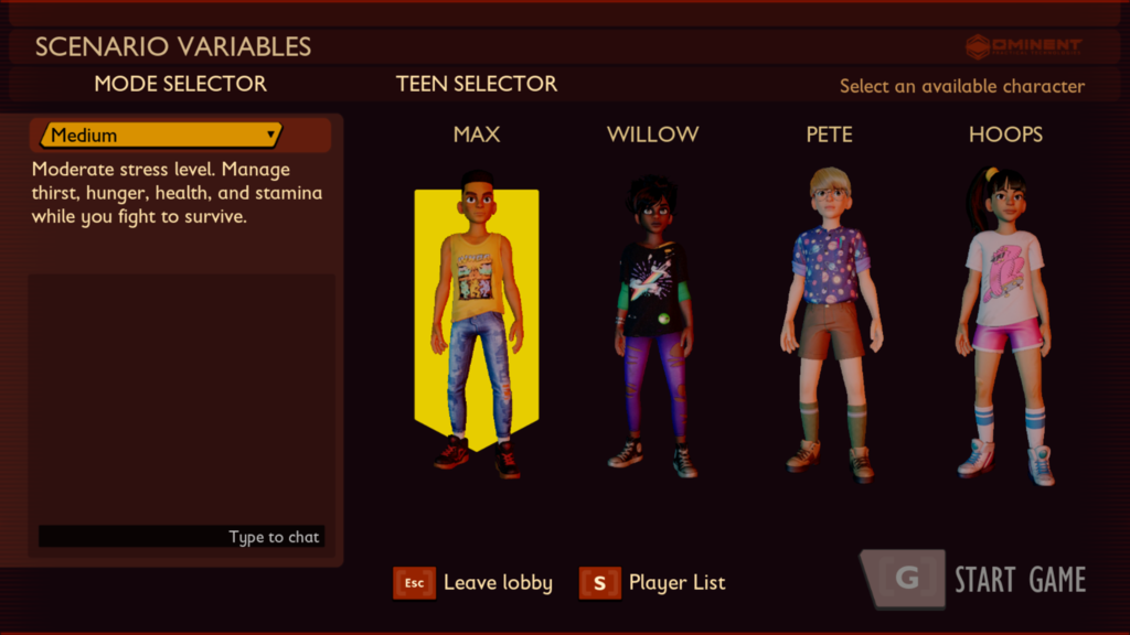 f:id:apicode:20200730094824p:plain f:id:apicode:20200730094824p:plain