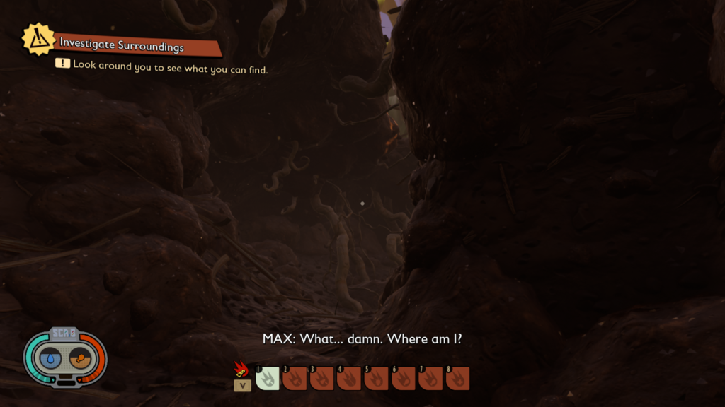 f:id:apicode:20200730094839p:plain f:id:apicode:20200730094839p:plain