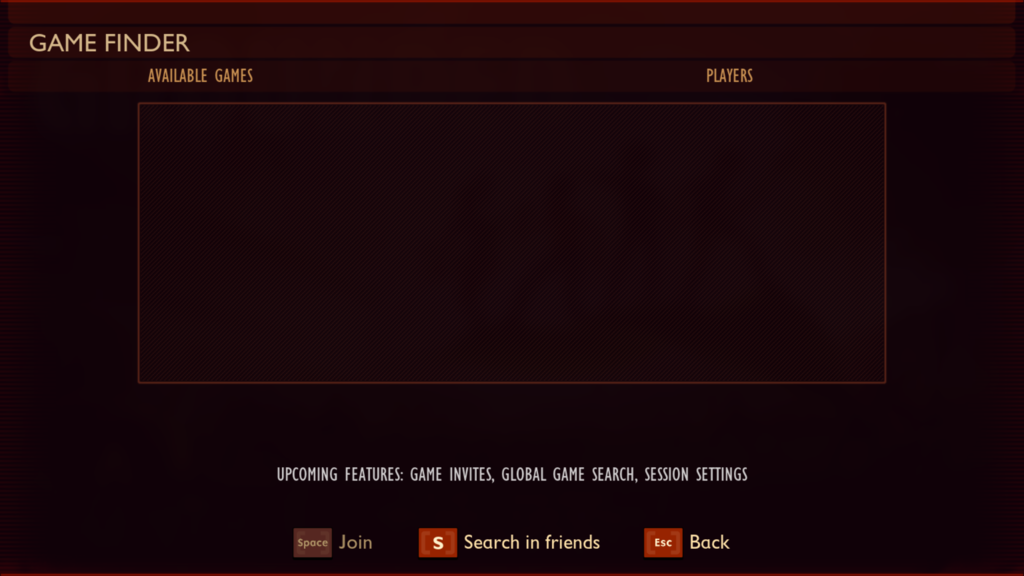 f:id:apicode:20200730094851p:plain f:id:apicode:20200730094851p:plain