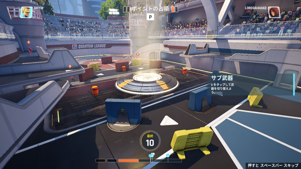 f:id:apicode:20200802131109p:plain f:id:apicode:20200802131109p:plain