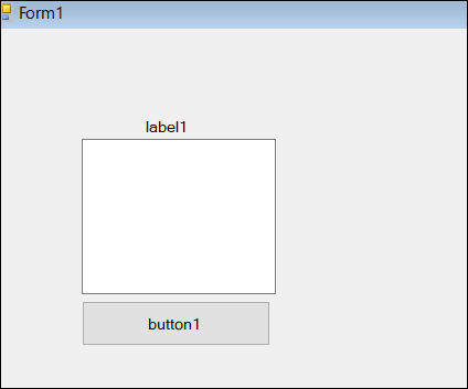 f:id:apicode:20200818090302p:plain f:id:apicode:20200818090302p:plain