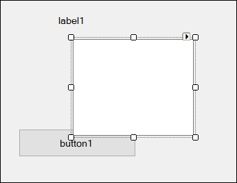 f:id:apicode:20200818090305p:plain f:id:apicode:20200818090305p:plain