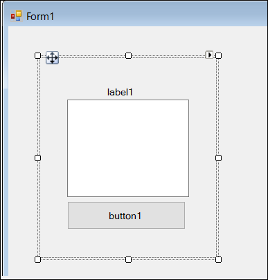 f:id:apicode:20200818090308p:plain f:id:apicode:20200818090308p:plain