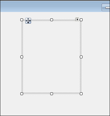 f:id:apicode:20200818090621p:plain f:id:apicode:20200818090621p:plain