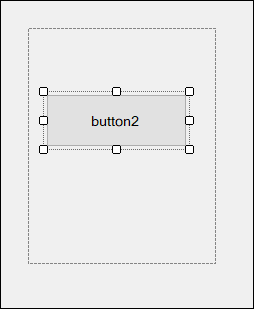 f:id:apicode:20200818090624p:plain f:id:apicode:20200818090624p:plain