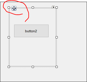 f:id:apicode:20200818090627p:plain f:id:apicode:20200818090627p:plain