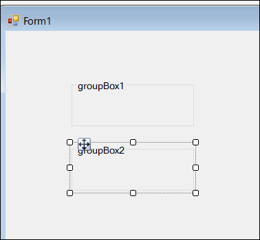f:id:apicode:20200818091100p:plain f:id:apicode:20200818091100p:plain