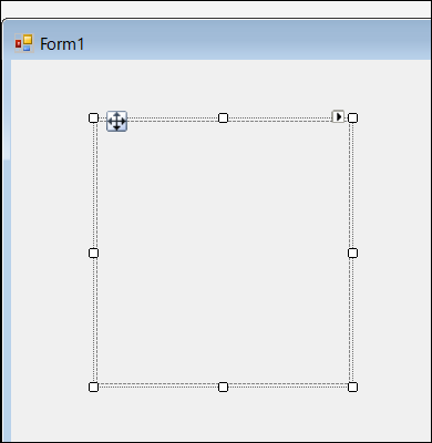 f:id:apicode:20200818091604p:plain f:id:apicode:20200818091604p:plain