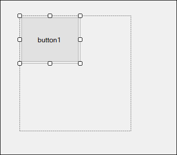 f:id:apicode:20200818091606p:plain f:id:apicode:20200818091606p:plain