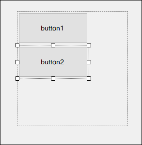 f:id:apicode:20200818091608p:plain f:id:apicode:20200818091608p:plain