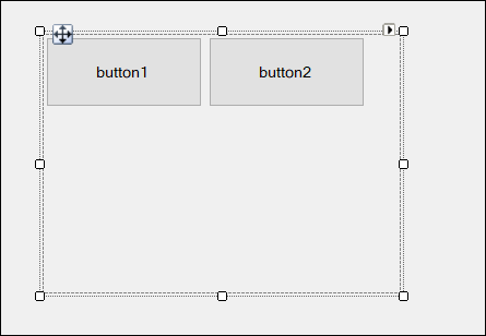 f:id:apicode:20200818091611p:plain f:id:apicode:20200818091611p:plain