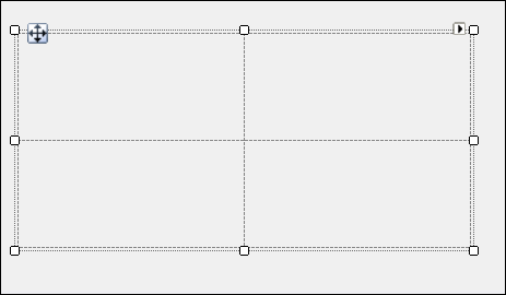 f:id:apicode:20200823100342p:plain f:id:apicode:20200823100342p:plain