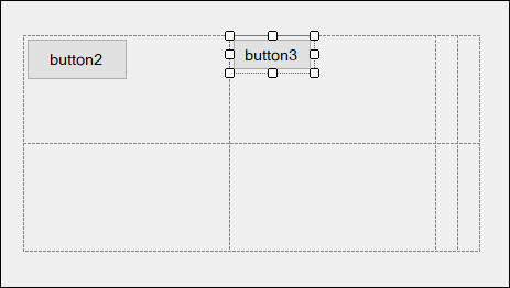 f:id:apicode:20200823100514p:plain f:id:apicode:20200823100514p:plain