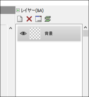 f:id:apicode:20200826152849p:plain f:id:apicode:20200826152849p:plain