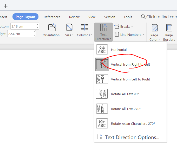 f:id:apicode:20200827090647p:plain f:id:apicode:20200827090647p:plain